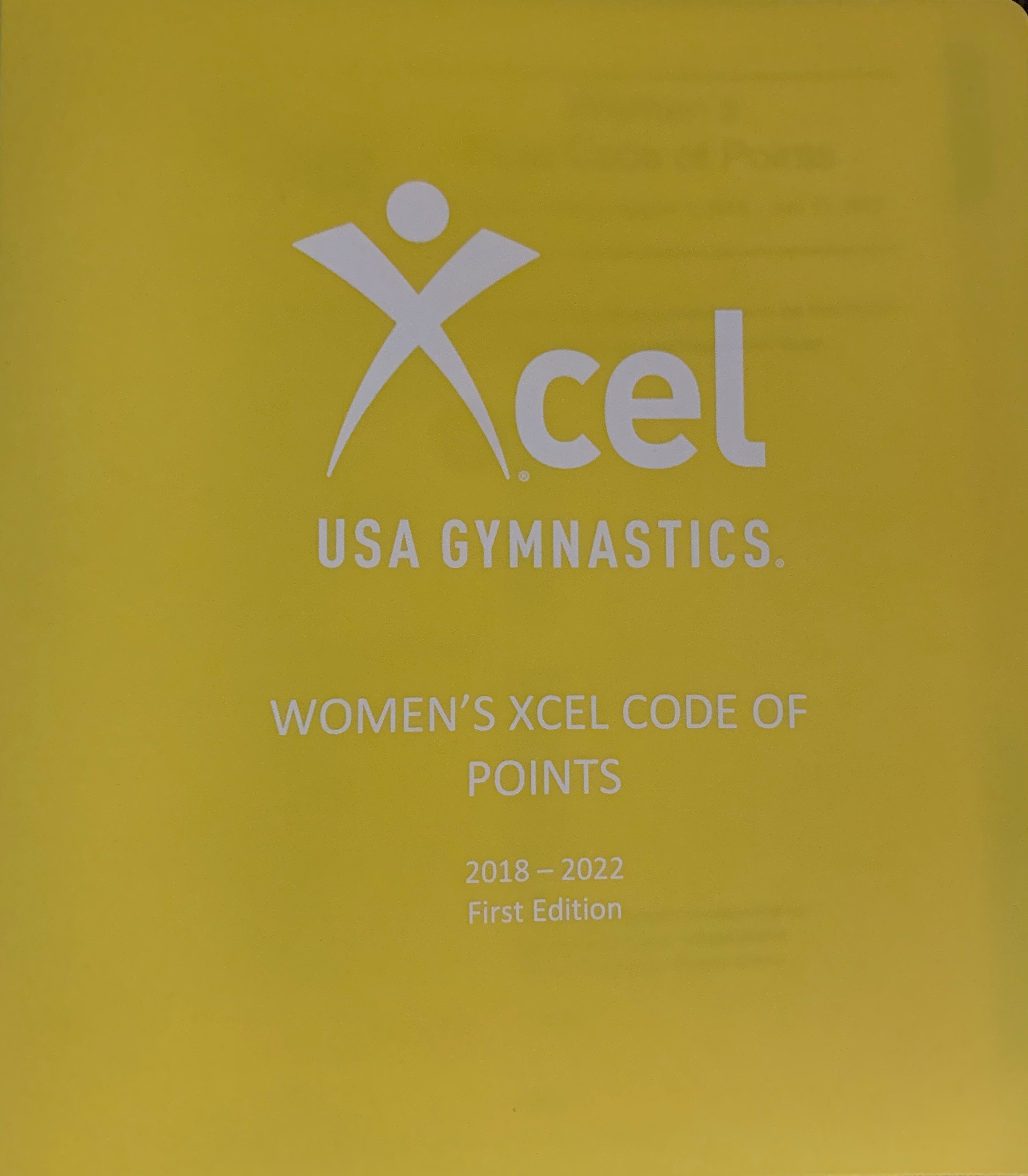 merchandise-alberta-gymnastics-federation-powered-by-uplifter